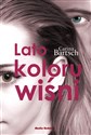 Lato koloru wiśni - Carina Bartsch