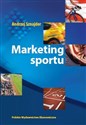 Marketing sportu