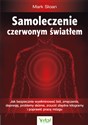 Samoleczenie czerwonym światłem