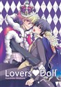 Lovers Doll - Kazuhiko Mishima
