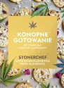 Konopne gotowanie