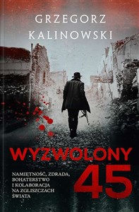 Wyzwolony 45