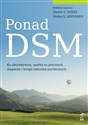 Ponad DSM - Opracowanie Zbiorowe