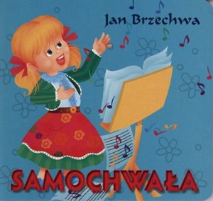 Samochwała