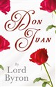 Don Juan  - Lord Byron