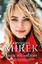 Skok na milion - Krystyna Mirek