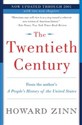 Twentieth Century, The 