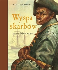 Wyspa skarbów