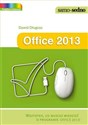 Samo Sedno Office 2013 - Dawid Długosz