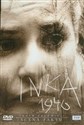 Inka 1946  - 