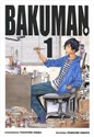 Bakuman 1