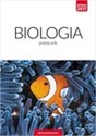 Biologia 8 Podręcznik Szkoła podstawowa