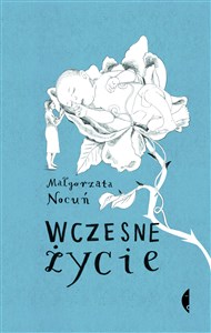 Wczesne życie