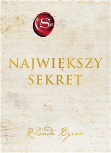 Największy sekret