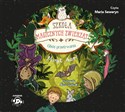 [Audiobook] Szkoła magicznych zwierząt. Obóz przetrwania