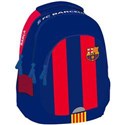 Plecak FC Barcelona AB330