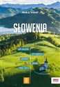 Słowenia. Trek&Travel - Krzysztof Bzowski