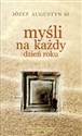 Myśli na każdy dzień roku