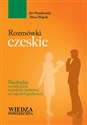 Rozmówki czeskie