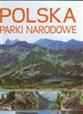 Polska Parki narodowe