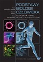 Podstawy biologii człowieka Komórka, tkanki, rozwój, dziedziczenie. - Hanna Mizgajska-Wiktor, Wojciech Jarosz, Renata Fogt-Wyrwas