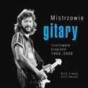 Mistrzowie gitary - Nick Freeth, Cliff Douse