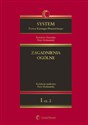 System Prawa Karnego Procesowego Tom 1 Zagadnienia ogólne Część 2