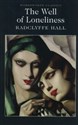 The Well of Loneliness - Radclyffe Hall