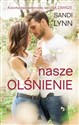 Nasze olśnienie - Sandi Lynn