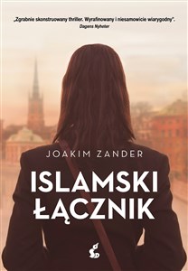 Islamski łącznik - Księgarnia Niemcy (DE)