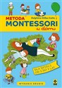 Metoda Montessori w domu w.2020