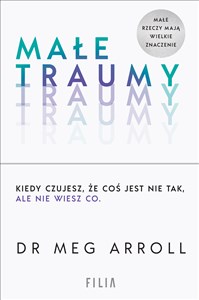 Małe traumy - Księgarnia Niemcy (DE)