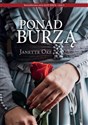 Głos serca T.5 Ponad burzą  - Janette Oke