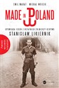 Made in Poland Opowiada jeden z ostatnich żołnierzy Kedywu Stanisław Likiernik