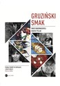 Gruziński smak