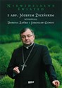 Niewidzialne światło z abp Józefem Życińskim rozmawiają Dorota Zańko i Jarosław Gowin - Dorota Zańko, Jarosław Gowin