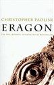 Eragon