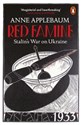 Red Famine - Anne Applebaum