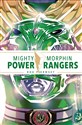 Mighty Morphin Power Rangers Rok pierwszy