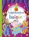 Najpiękniejsze baśnie 