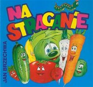 Na straganie