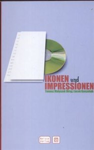 Ikonen und Impressionen