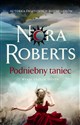 Podniebny taniec - Nora Roberts