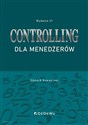 Controlling dla menedżerów