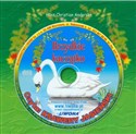 [Audiobook] Brzydkie kaczątko Słuchowisko - Hans Christian Andersen