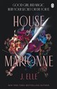 House of Marionne - J. Elle