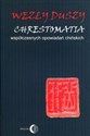 Węzły duszy Chrestomatia współczesnych opowiadań chińskich