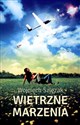 Wietrzne marzenia