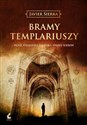 Bramy templariuszy