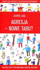 Agresja nowe tabu Dlaczego jest potrzebna nam i naszym dzieciom - Księgarnia Niemcy (DE)